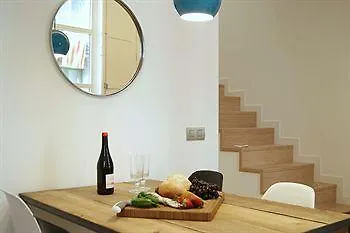 Ramblas Deluxe