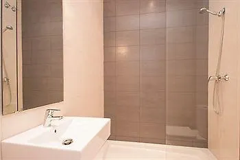 Apartment Ramblas Deluxe *