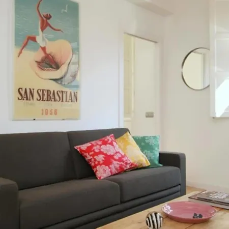 Ramblas Deluxe Apartment *